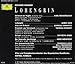Lohengrin