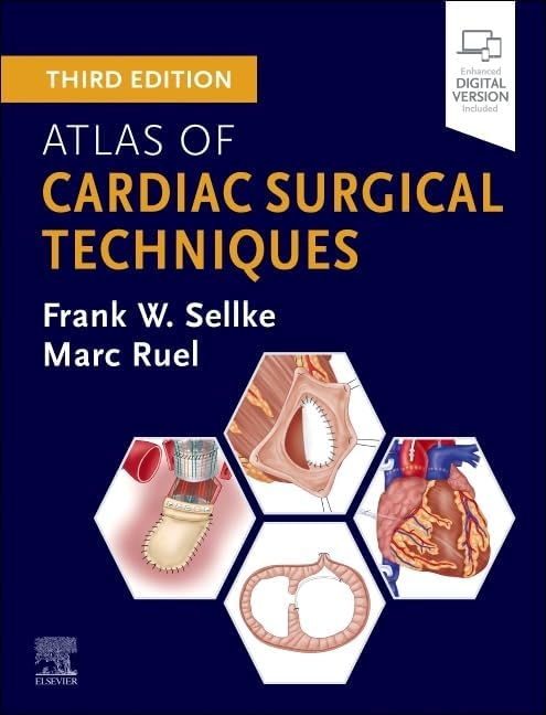 Cardiac Surgery in the Adult, Fifth Edition: Cohn, Lawrence H
