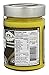 Salted White Truffle Grass-Fed Ghee Butter by 4th & Heart, 9 Ounce,Pasture Raised, Non-GMO, Lactose Free, Certified Paleo, 9 oz