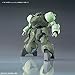 BANDAI Hobby MS Option Set 9 
