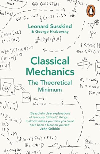 洋書 Classical MECHANICS Intermediate classical mechanics: Norwood, Joseph: 9780134696355