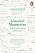 Classical mechanics: the theoretical minimum