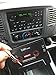 Car cassette adapter, BLK2