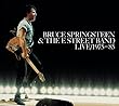 Live: 1975-85 (3CD)