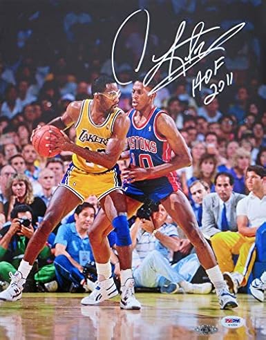 Amazon Co Jp デニス ロッドマン 直筆 サイン 追加インスク入り 11 14 ポスター Psadna社 証明書付き シードスターズ証明書付き ホビー