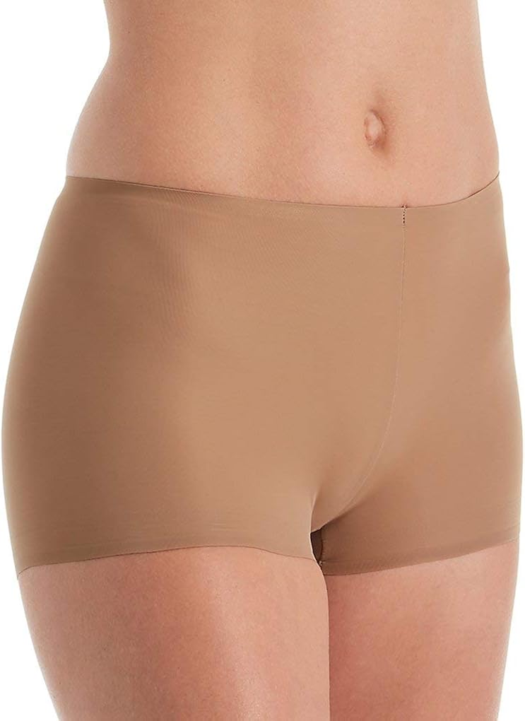 TC Fine Intimates Womens Micro Wonder 