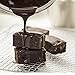 King's Cupboard-Organic Hot Fudge Sauce, 2 Count