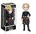 Funko Rock Candy Game of Thrones-Brienne of Tarth Toy
