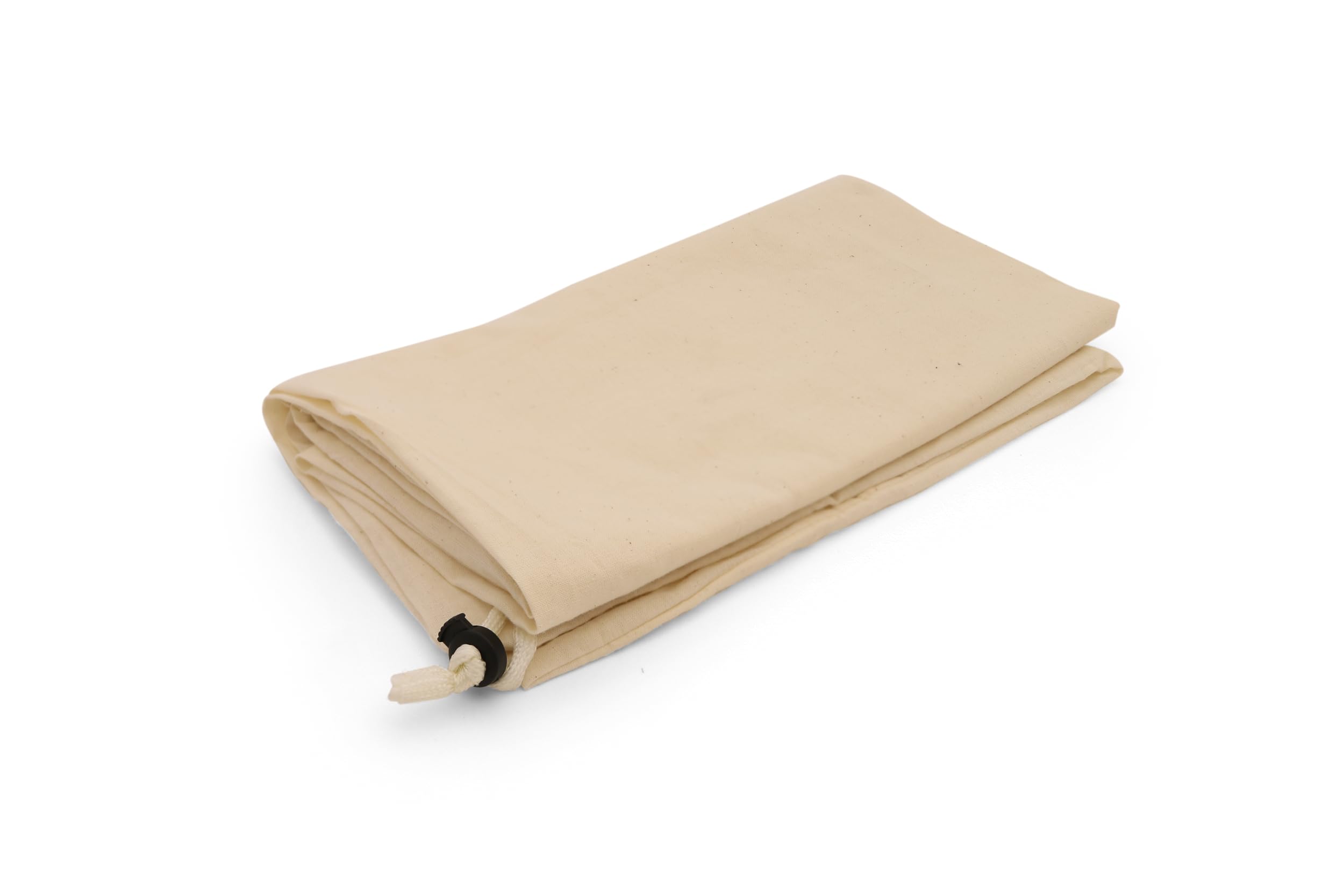 Coghlan's - Laundry bag cotton