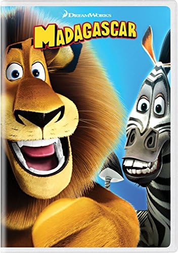 Amazon.com: カーズ(ウォーリー特典付) (数量限定) [DVD] : Movies & TV