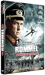 Rommel, le stratège du 3ème Reich