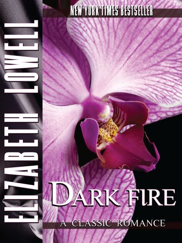 Dark Fire