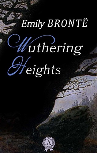 Wuthering Heights