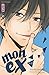 Mon ex - Tome 2 (MON EX (2)) (French Edition) by
