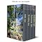 Livro Legado das luzes costeiras