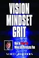 Vision Mindset Grit