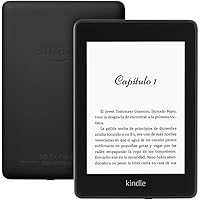 amazon ebooks mas vendidos
