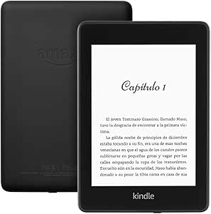 kindle 3 meses gratis
