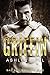 Griffin: Bad Boy MMA Romance