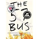The 57 Bus: A True Story of Two Teenagers and the Crime That Changed Their Lives