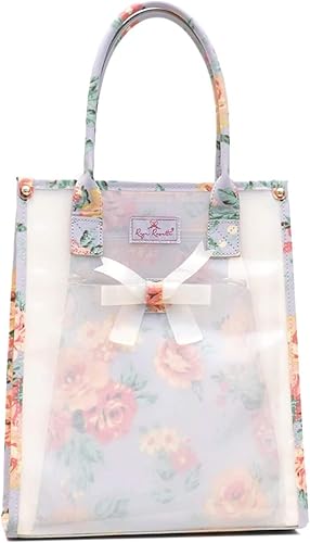 sling bags combo offers