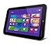 Toshiba Encore WT8-A32M 8-Inch 32 GB Tablet