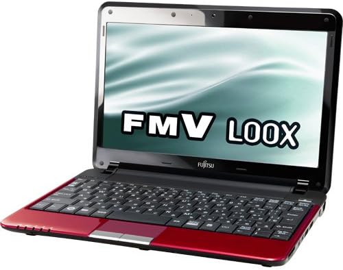 Amazon Co Jp Fujitsu Mobile Pc Fmv Biblo Loox C E50 Ruby Red Fmvlce50r Electronics Cameras Amazon Co Jp Fujitsu Mobile Pc Fmv Biblo Loox C E50 Ruby Red Fmvlce50r Electronics Cameras
