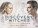 A Discovery of Witches