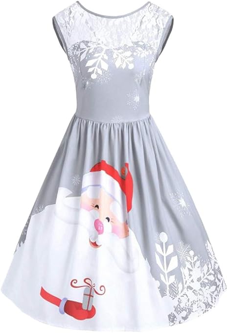 christmas dress amazon