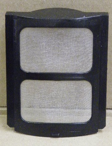Russell Hobbs Kettle Filter