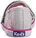 Keds Barbie Mary Jane (Toddler/Little Kid)