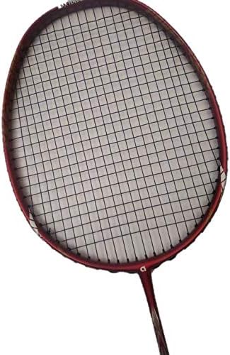 finapi badminton racket