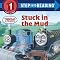 Amazon.com: Stuck in the Mud (Thomas &amp; Friends) (Step into Reading ...