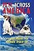Pets Across America: Lessons About Life Animals Teach Us by 