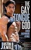 The Gay Tongue God