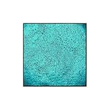 Rezin-Arte (Epoxy,Resin,Paint,Color,Art)