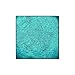 Rezin-Arte (Epoxy,Resin,Paint,Color,Art)