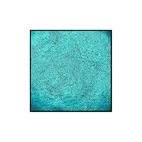 Rezin-Arte (Epoxy,Resin,Paint,Color,Art)