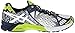 ASICS Men's Gel Noosa Tri 9 Running Shoe