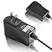 AC/DC Adapter For Yankee Flipper DSC-3PFB-05 FUS 052055 DSC-3PFB-05FUS 052055 DSC-3PFB-05FUS052055, Bird Feeder Droll Yankees DSA-6PG-05 +5.2V - 5V 0.55A - 1A Power Supply Cord Charger