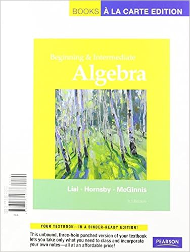 Beginning Algebra 11th Edition Lial Hornsby Mcginnis Pdf Editor Beginning Algebra 11th Edition Lial Hornsby Mcginnis Pdf Editor