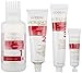 L'Oreal Paris Excellence Creme, Light Beige Brown 6BB (Packaging may vary)