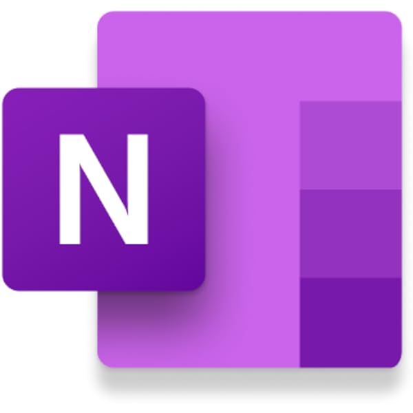Onenote On Kindle Fire