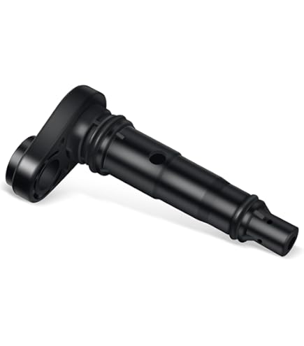 Amazon.com: Standard Motor Products V384 PCV Valve : Automotive