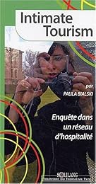 Intimate tourism