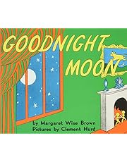 Goodnight Moon