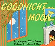 Goodnight Moon