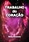 Livro Trabalho Do Coração