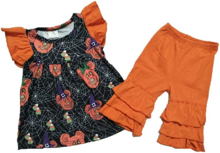 boutique baby brands