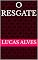 Livro O Resgate